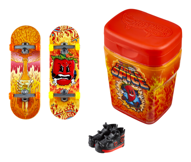 hot-wheels-skate-gum-container-2-pack-assortment-case-of-6
