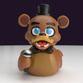 FNAF - Freddy - Boxed Tubbz - Image