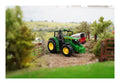 John Deere 6M 240 - Image