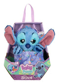 Baby Paws - Disney Stitch - Image