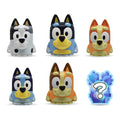 Mash'ems Bluey - Image