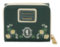 Loungefly - Bridgerton Zip Around Wallet - Image