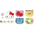 L.O.L Surprise Loves Hello Kitty Bigger Surprise