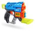 XSHOT Dino Attack Extinct - Image