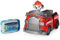Paw Patrol Marshall Remote Control Fire Truck