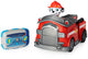 Paw Patrol Marshall Remote Control Fire Truck