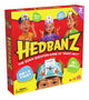 Family Games - Headbanz
