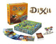 Dixit