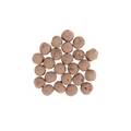 24 Garden Seed Balls in a Bag