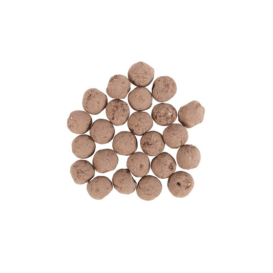 24 Garden Seed Balls in a Bag, alternate view