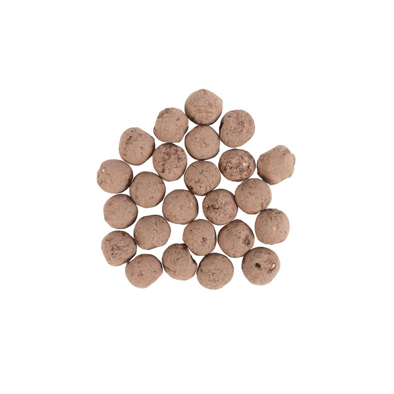 24 Garden Seed Balls in a Bag