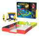 Foosbots Stadium