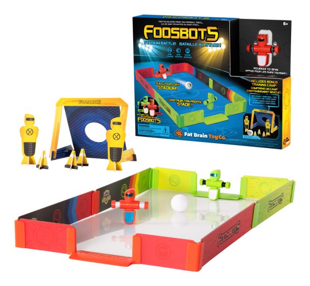 foosbots-stadium