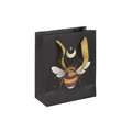 23cm Medium Forest Bee Gift Bag