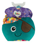 lamaze-play-grow-captain-calamari-the-octopus-pirate