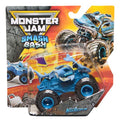 Monster Jam - 1:64 Smash & Bash