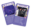 Top Trumps Specials - K-Pop - Image