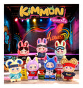 kimmon-street-rock