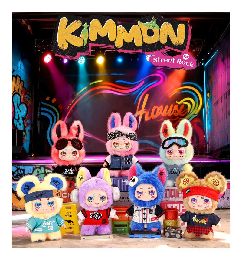 kimmon-street-rock