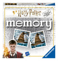 Harry Potter Mini Memory - Image
