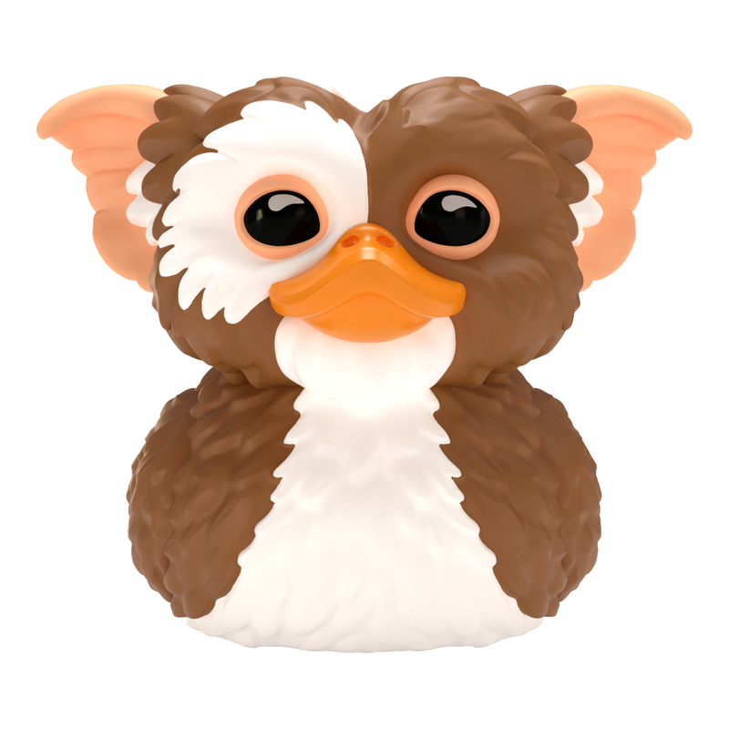 Gremlins Tubbz Mini Gizmo