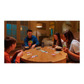 Skip Bo (6pc CDU)