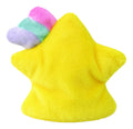 Cuddle Pals Pisces Star 8" - Image