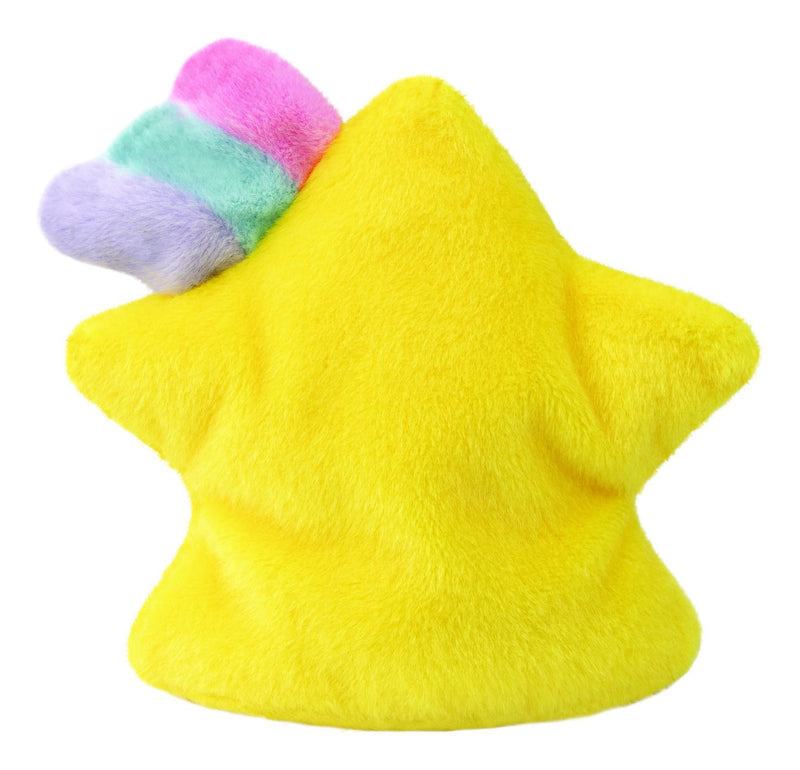 Cuddle Pals Pisces Star 8" - Image