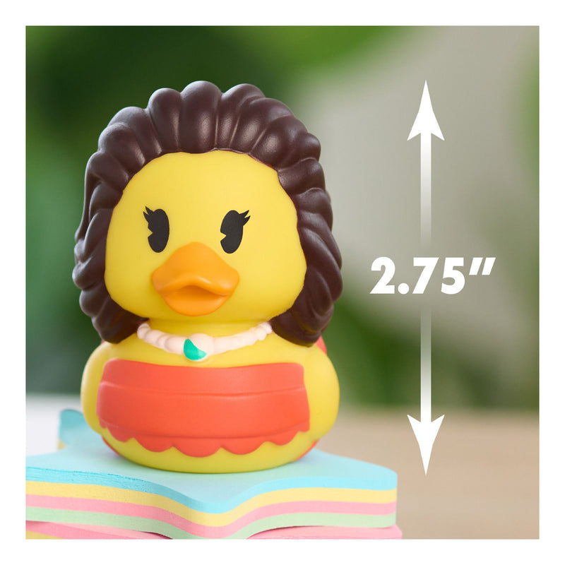 Disney Ducks Impulse Duckalooz - Image