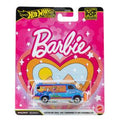 hot-wheels-pop-culture-assortment-3