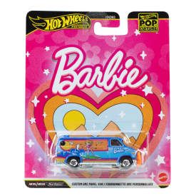 hot-wheels-pop-culture-assortment-3