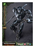 Transformers - Model Kit 20cm Optimus Primel - Image