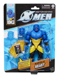 Marvel Legends Series Marvel's Beast (Case of 8)
