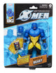 Marvel Legends Series Marvel's Beast (Case of 8)