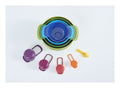 Joseph Joseph Nest - Image