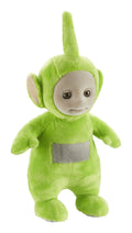 Teletubbies 8" Talking Dipsy - Image