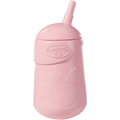 Baby Annabell Universal Milk Bottle