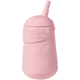 Baby Annabell Universal Milk Bottle