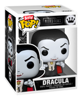 bitty-pop-town-universal-monsters-dracula-castle