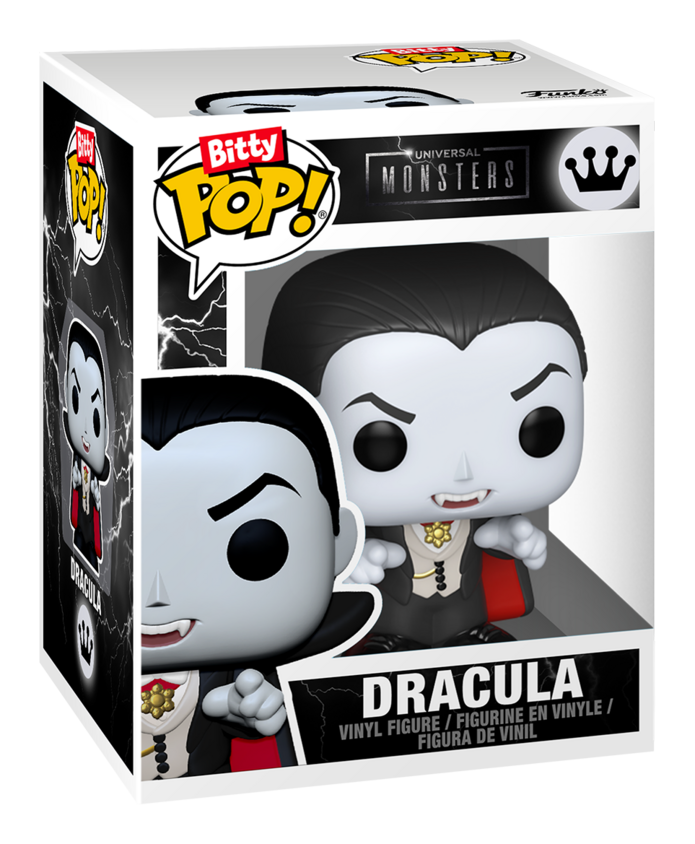 bitty-pop-town-universal-monsters-dracula-castle