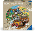 Diddly Squat Farm, Circular 500pc