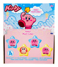 Kirby Plush Cuties - Image