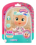 Cry Babies - Magic Tears Charmz Blister Asst CDU - Image