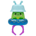 Squishalongs - 14 Pack (Style 2) W5 - Image
