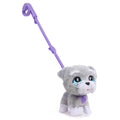 FurReal Walk-a-Lots - Schnauzer