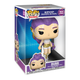 Rumi KPop Demon Hunters Funko Pop! Jumbo Vinyl Figure