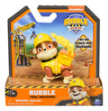 Rubble & Crew Action Pack Pup Assortment - Image