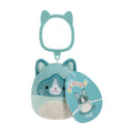 Squishmallows - 3.5in Mini Clip-On Plush Assortment - Image