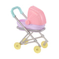 Rainbow Jr High Bestie Babysitters FS - Amaya