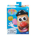 Classic Mr Potato Head Toy Character